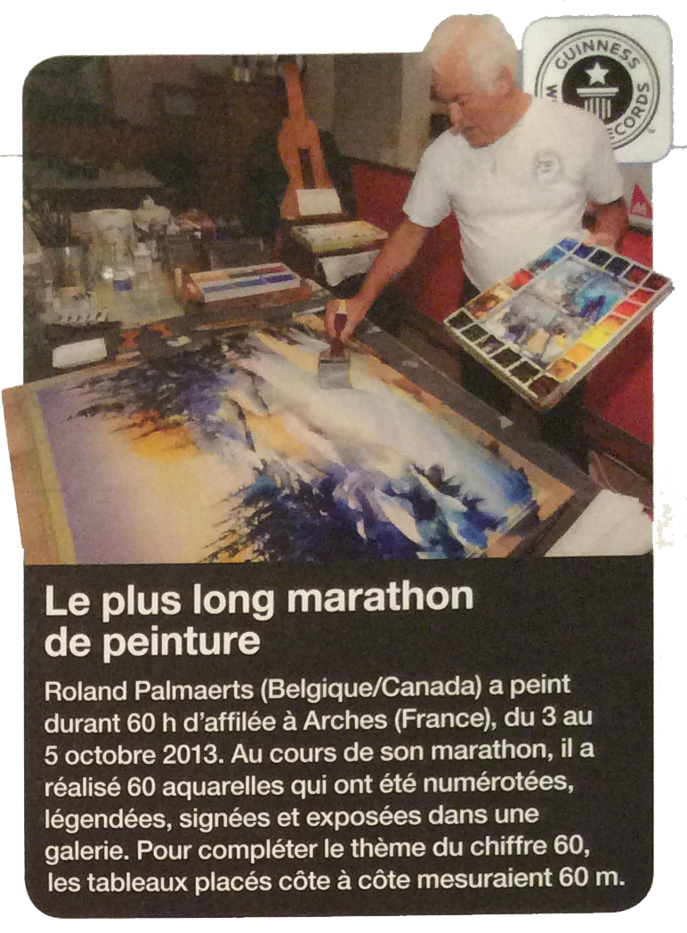 article_guinness_book
