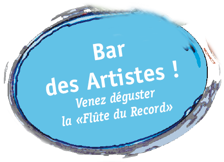 bars ouverts bars ouverts