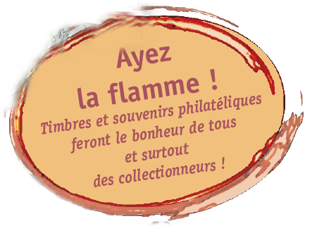 flamme flamme