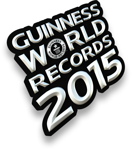 guinness2015