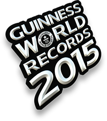 guinness2015 215