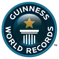 guinness logo