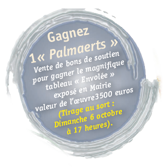 gagner un palmaerts gagner un palmaerts