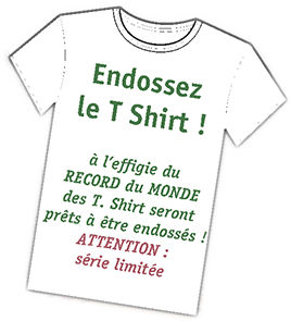 t_shirt t_shirt